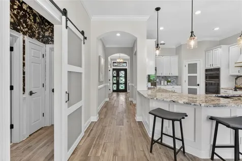 8411 Woburn Court Windermere FL 34786