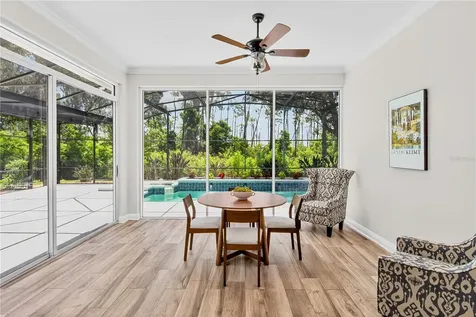 8411 Woburn Court Windermere FL 34786