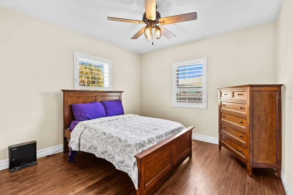 301 Granada Street Fort Pierce FL 34949