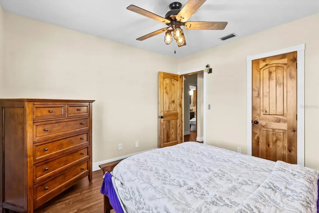301 Granada Street Fort Pierce FL 34949