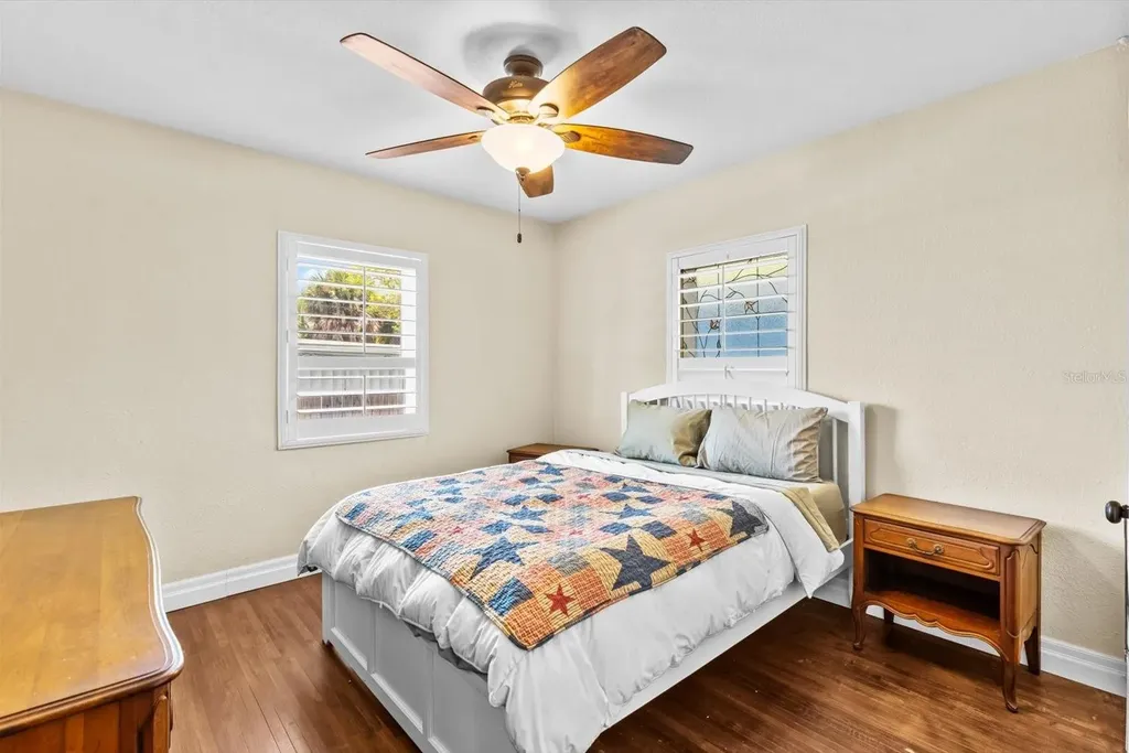 301 Granada Street Fort Pierce FL 34949