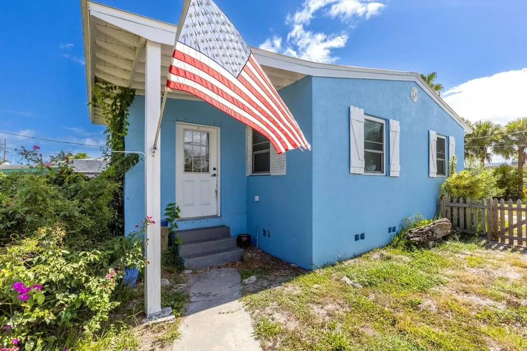 301 Granada Street Fort Pierce FL 34949