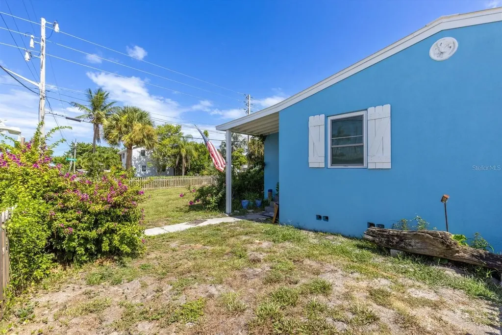 301 Granada Street Fort Pierce FL 34949