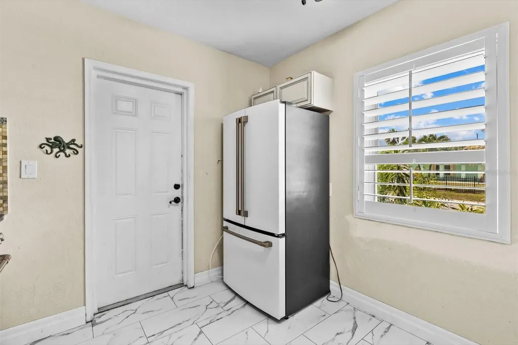 301 Granada Street Fort Pierce FL 34949