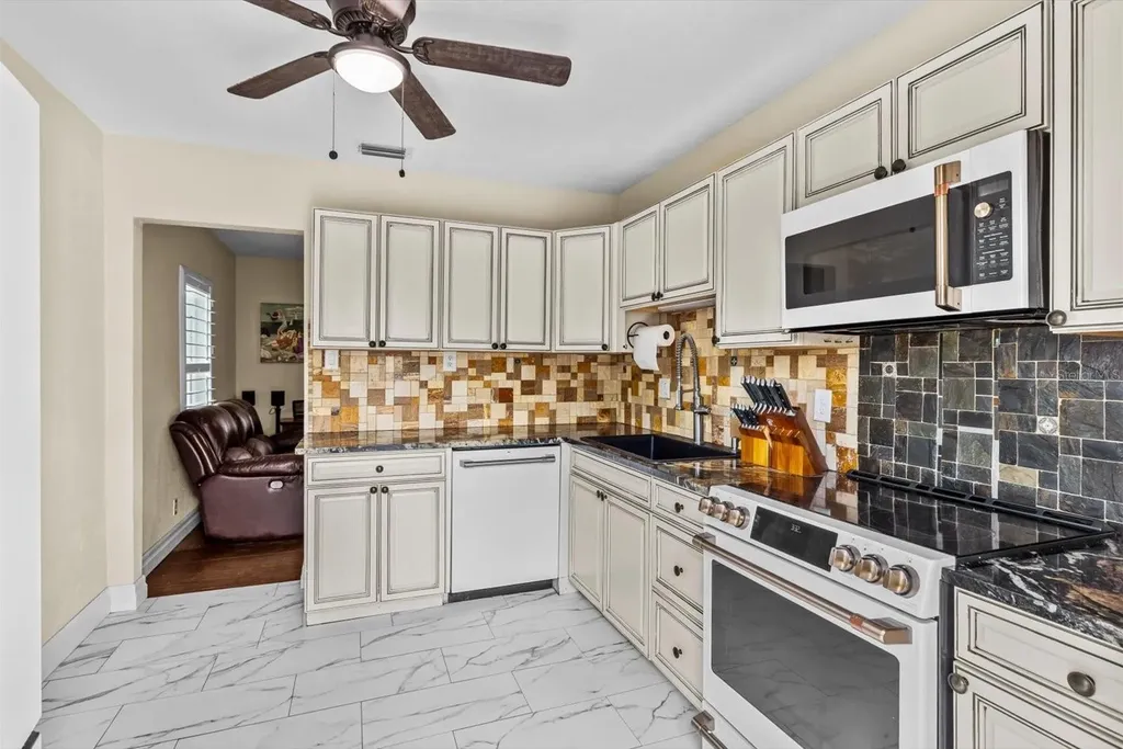 301 Granada Street Fort Pierce FL 34949