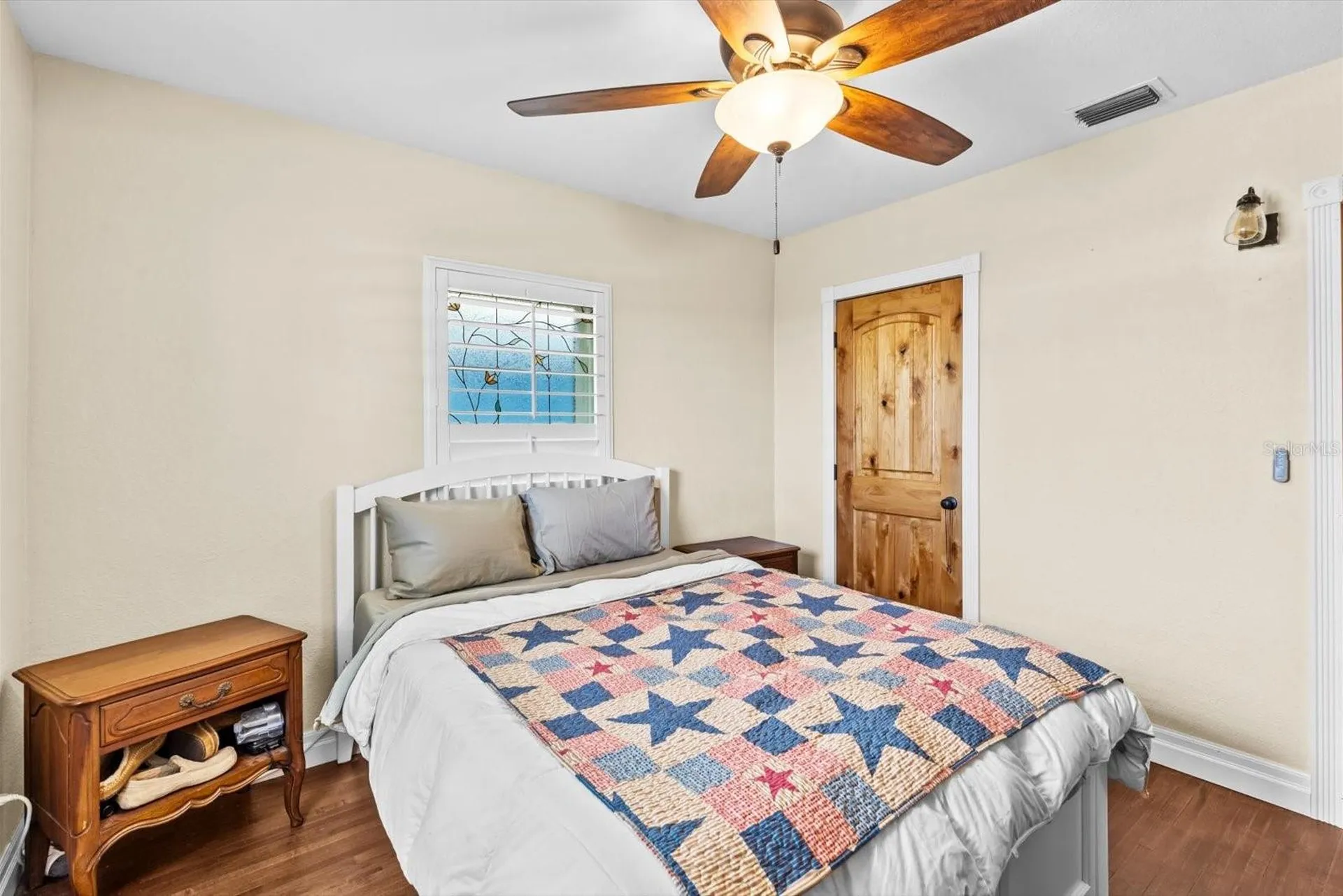 301 Granada Street Fort Pierce FL 34949