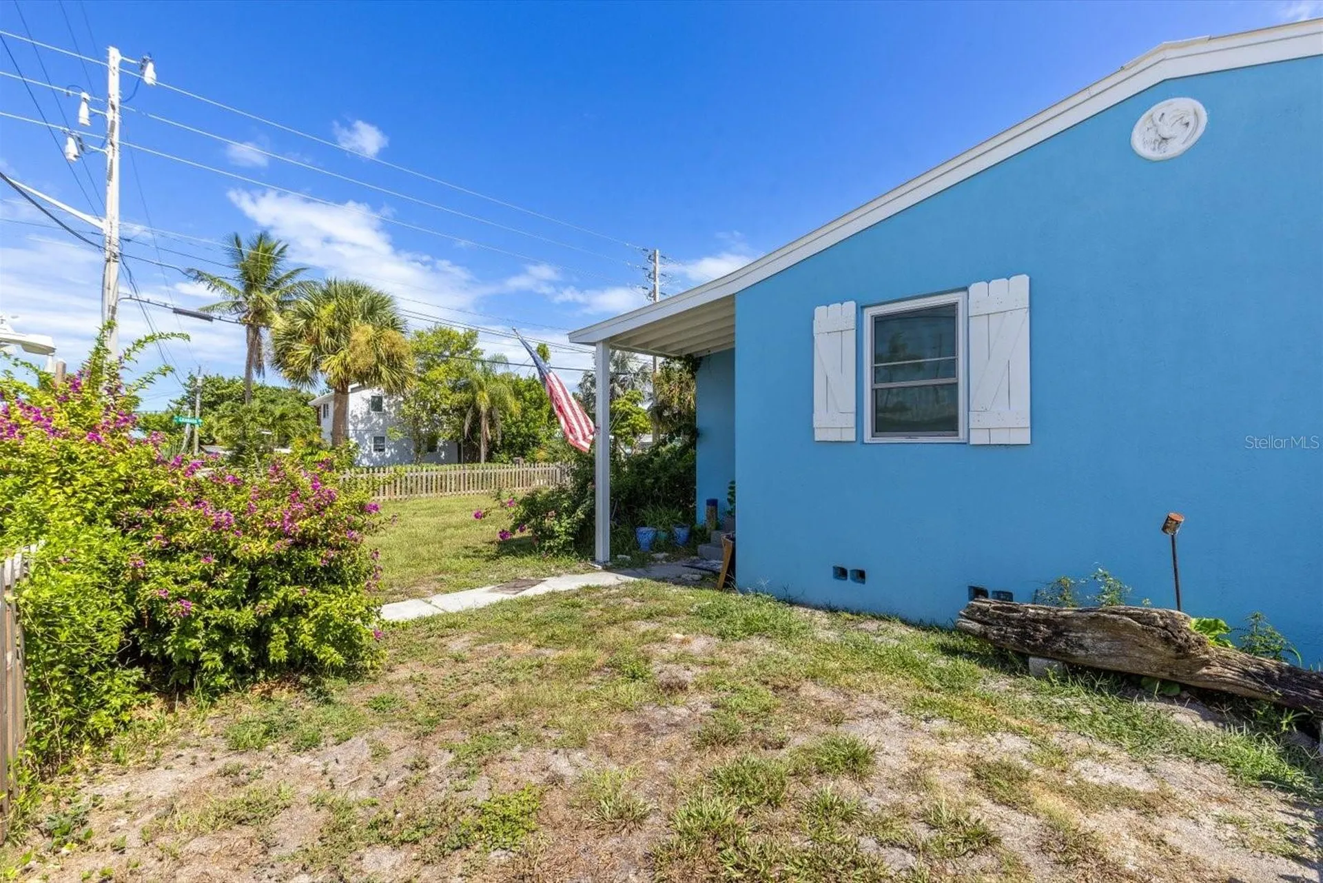 301 Granada Street Fort Pierce FL 34949