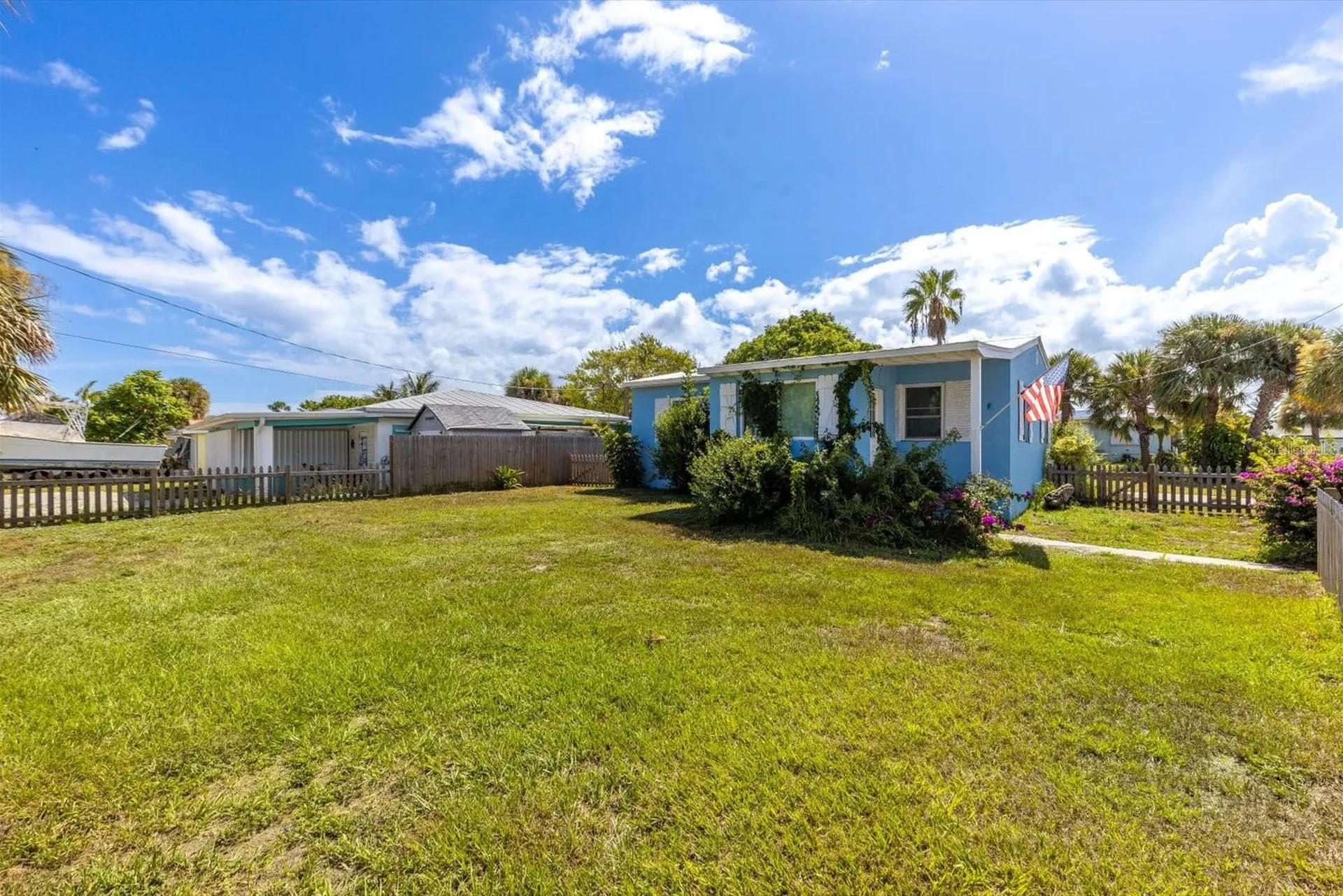 301 Granada Street Fort Pierce FL 34949