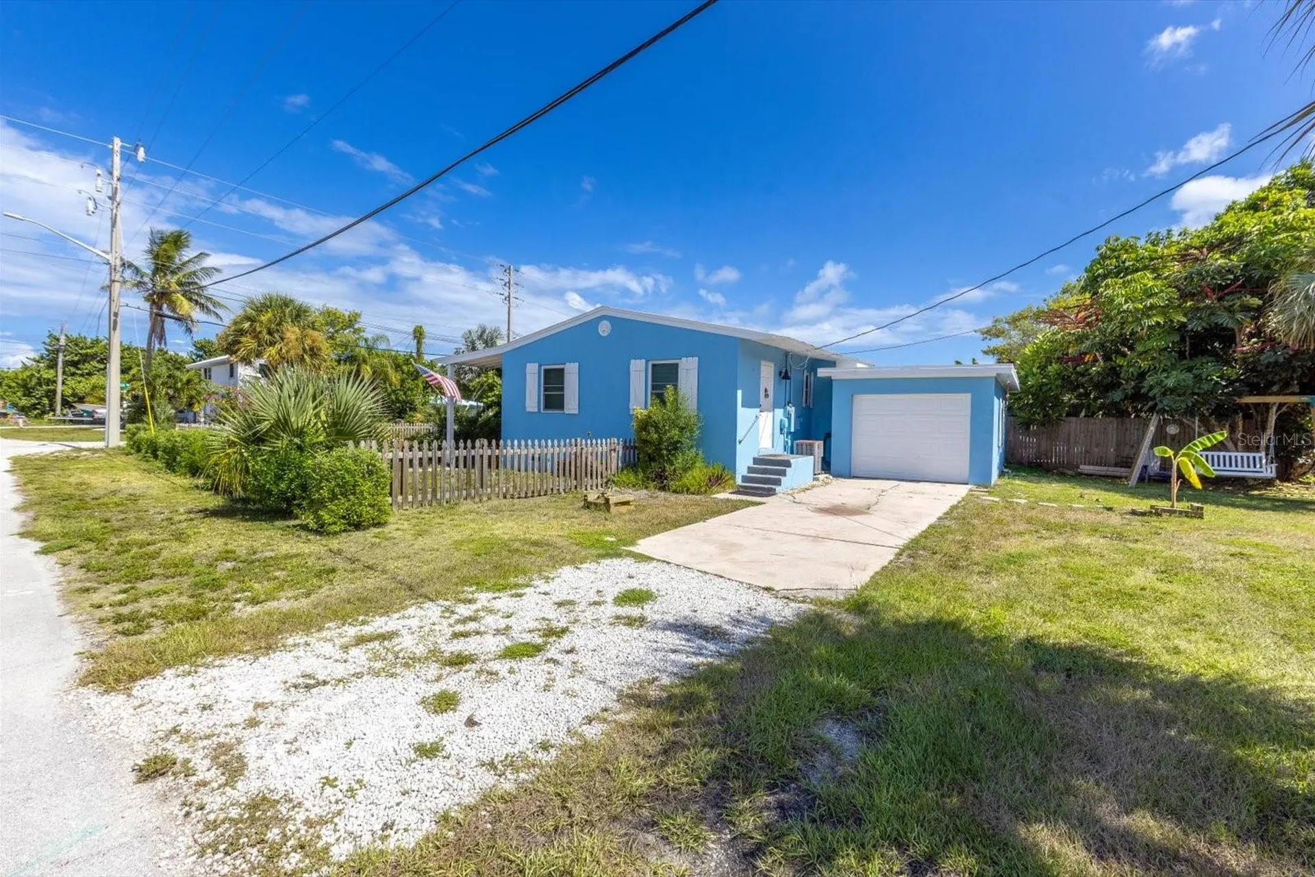 301 Granada Street Fort Pierce FL 34949