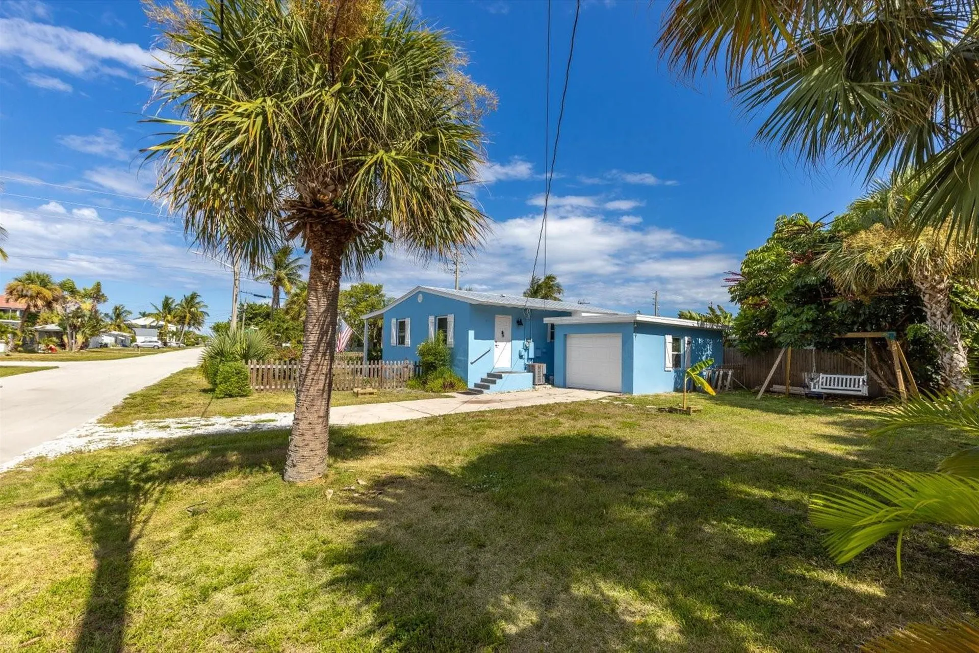 301 Granada Street Fort Pierce FL 34949