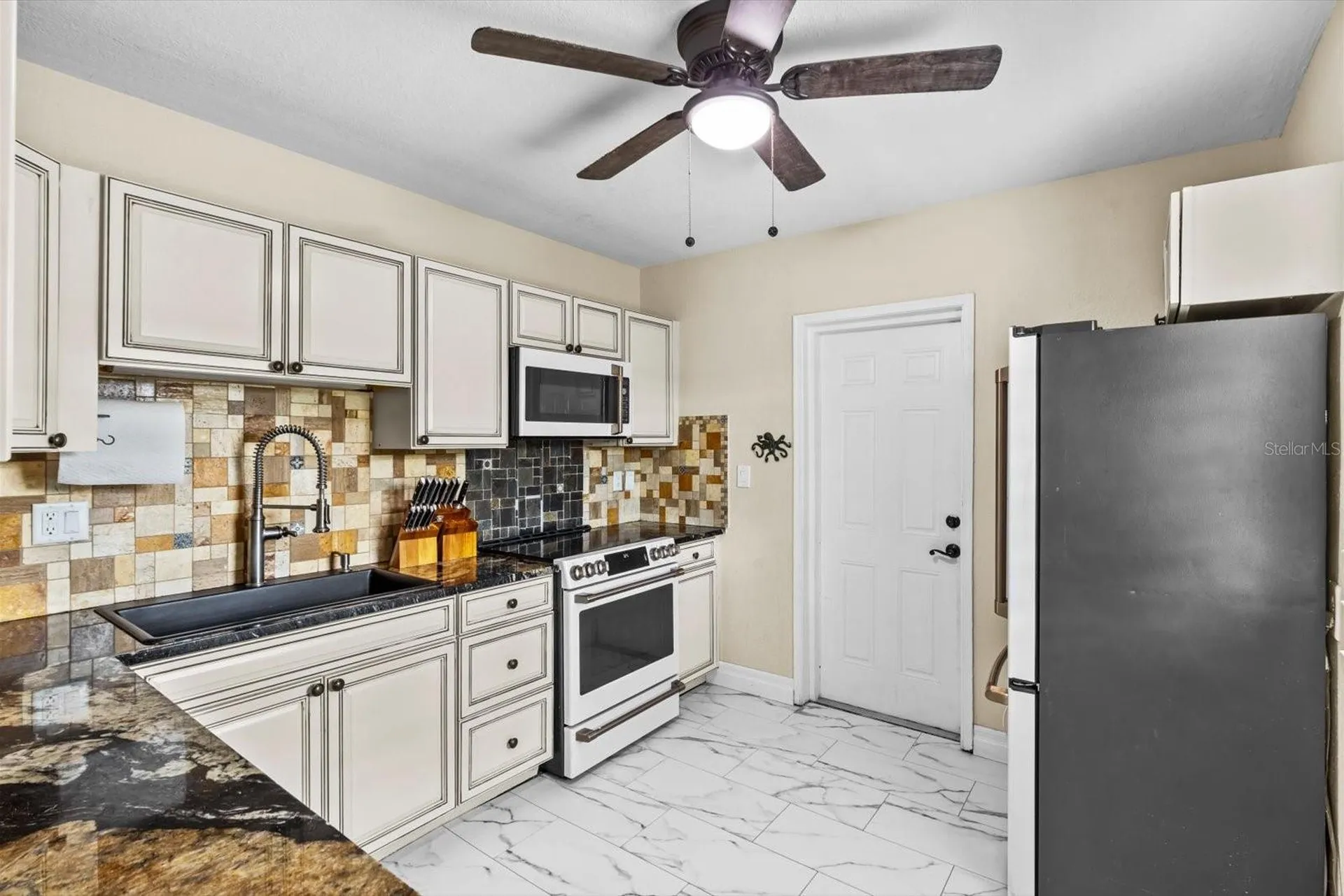301 Granada Street Fort Pierce FL 34949