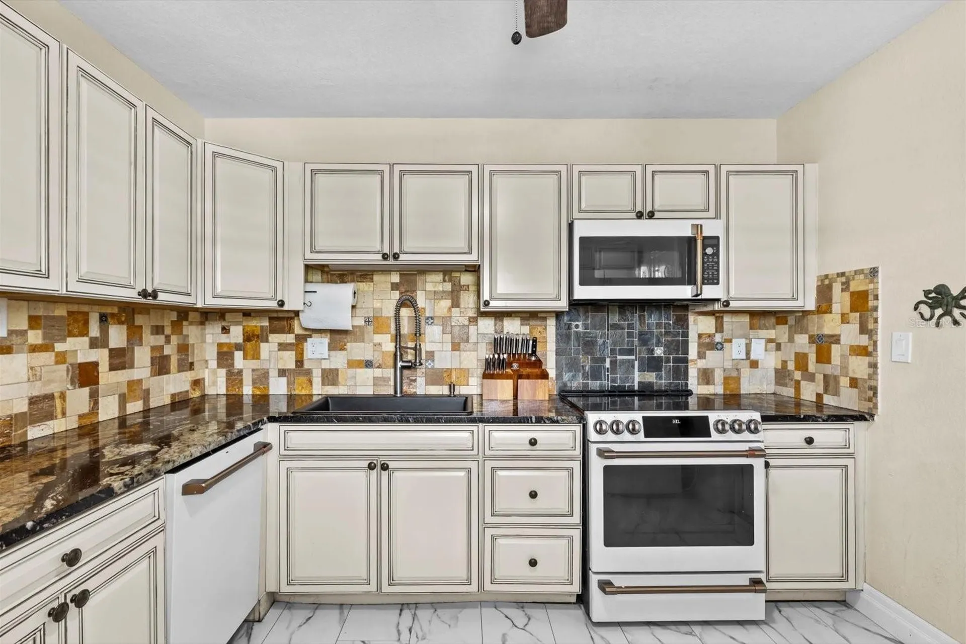 301 Granada Street Fort Pierce FL 34949
