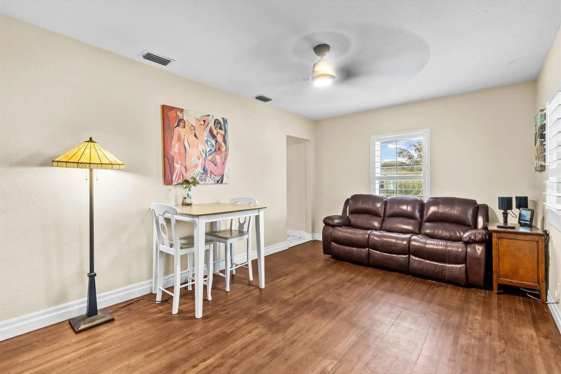 301 Granada Street Fort Pierce FL 34949