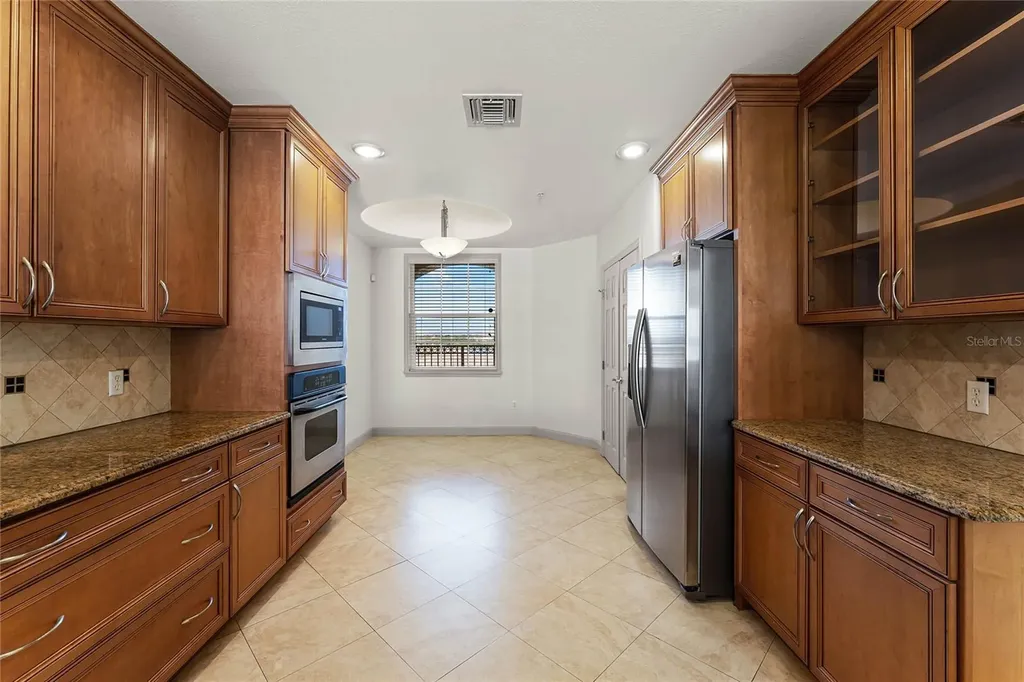 8761 The Esplanade Orlando FL 32836