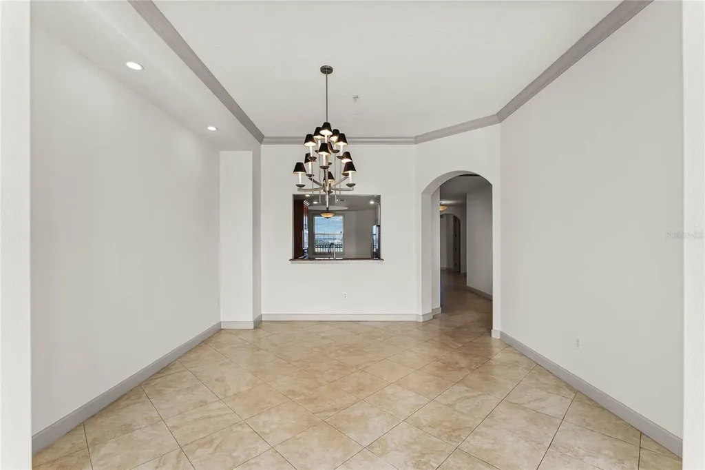 8761 The Esplanade Orlando FL 32836