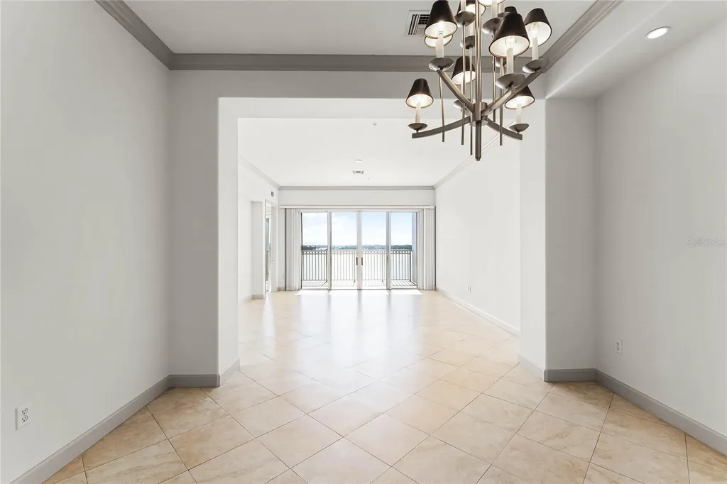 8761 The Esplanade Orlando FL 32836