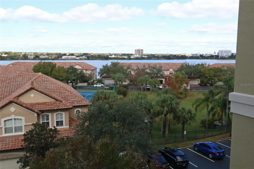 8761 The Esplanade Orlando FL 32836
