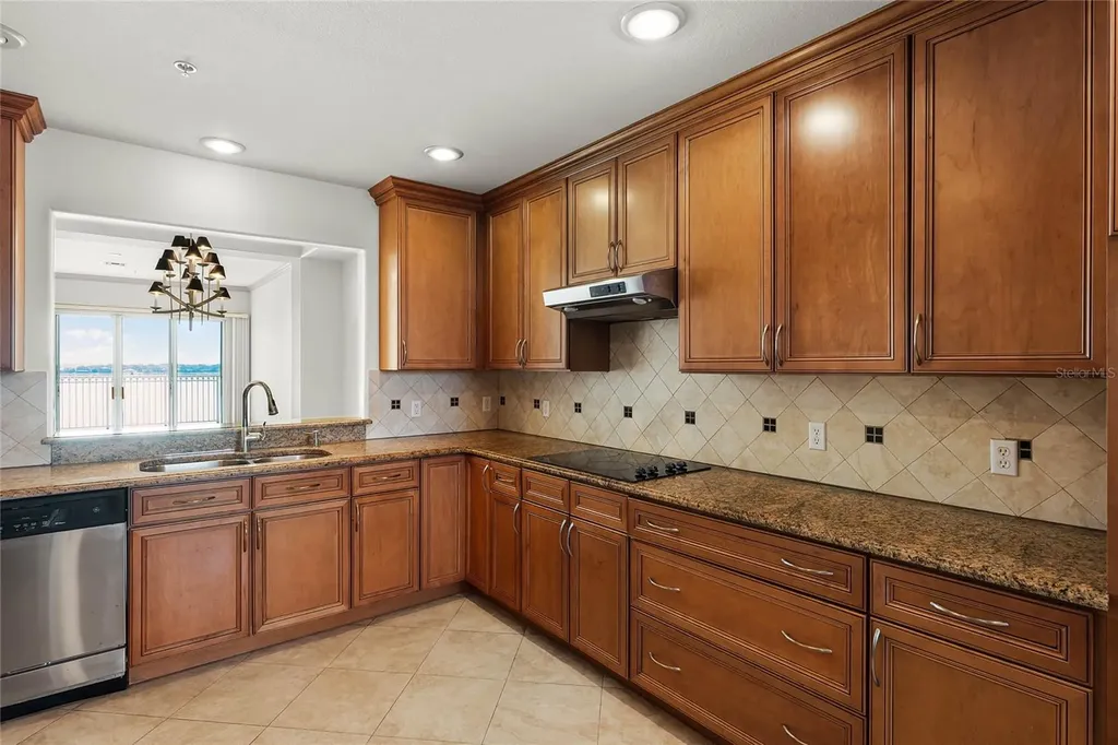 8761 The Esplanade Orlando FL 32836