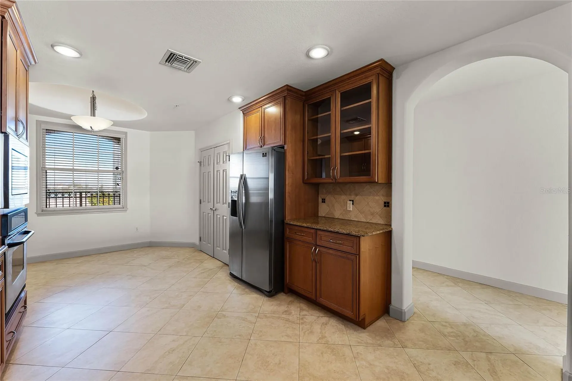 8761 The Esplanade Orlando FL 32836