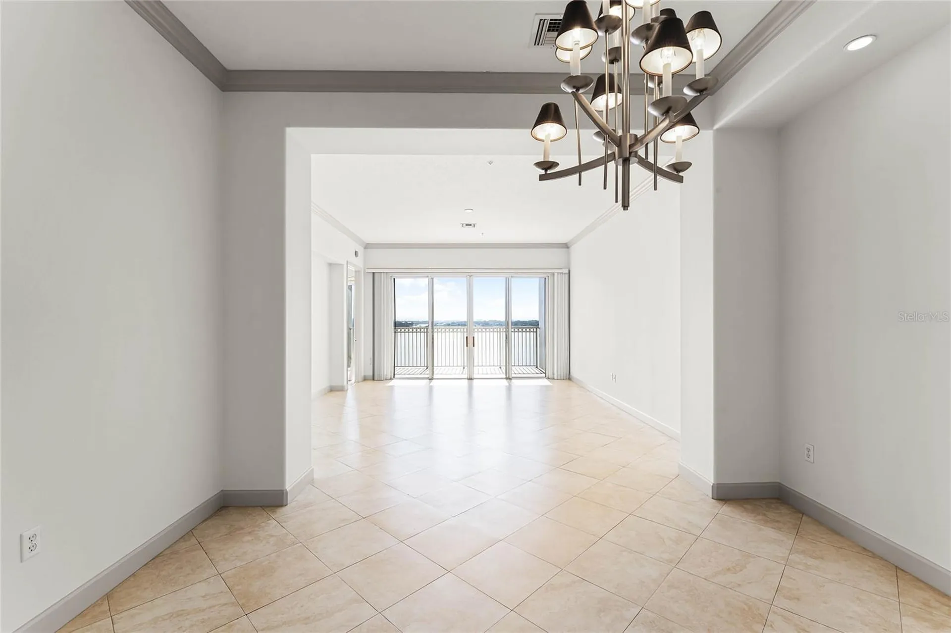 8761 The Esplanade Orlando FL 32836