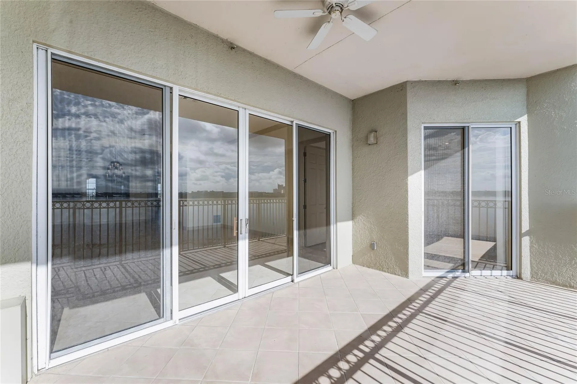 8761 The Esplanade Orlando FL 32836