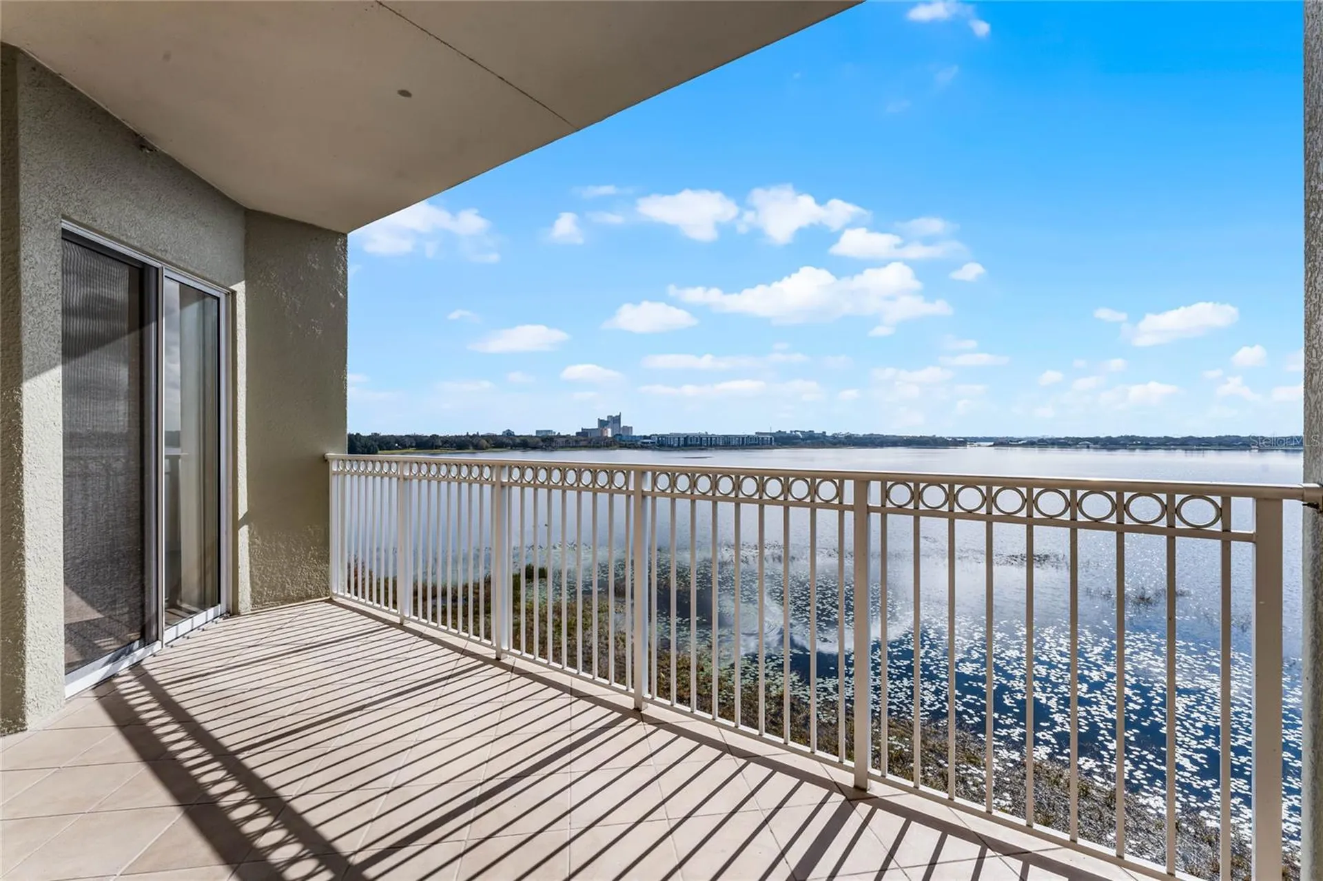 8761 The Esplanade Orlando FL 32836