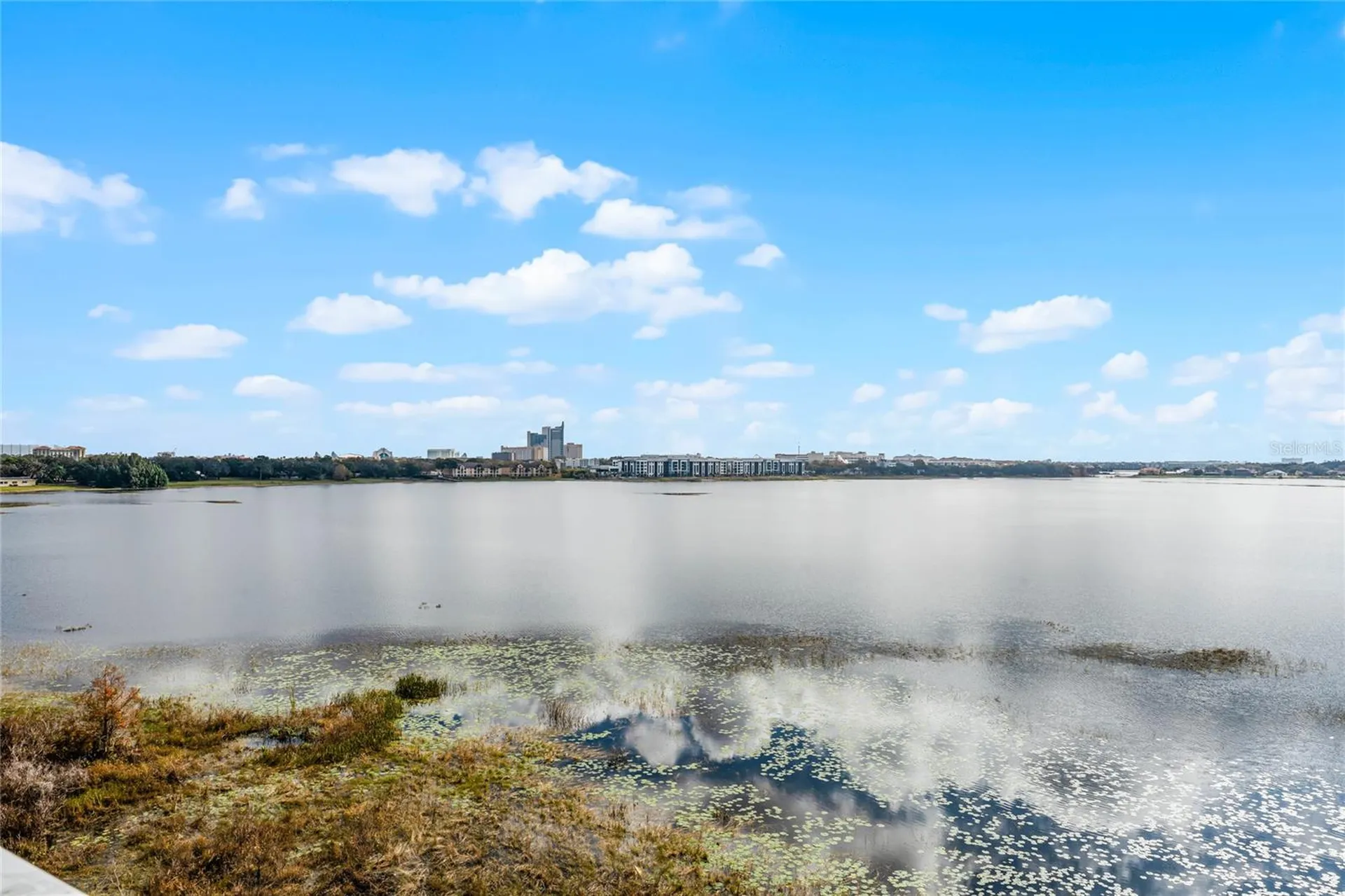 8761 The Esplanade Orlando FL 32836