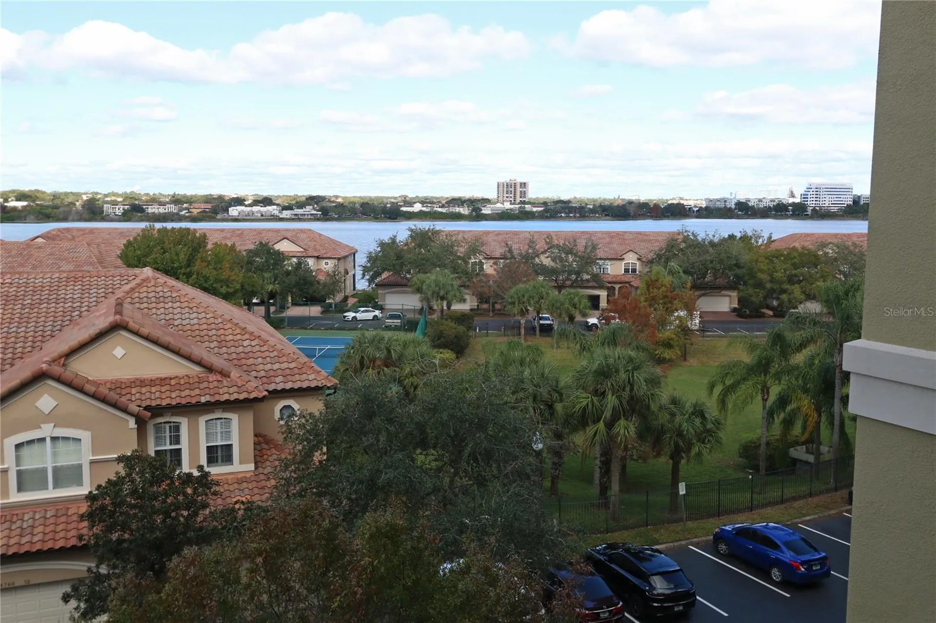 8761 The Esplanade Orlando FL 32836