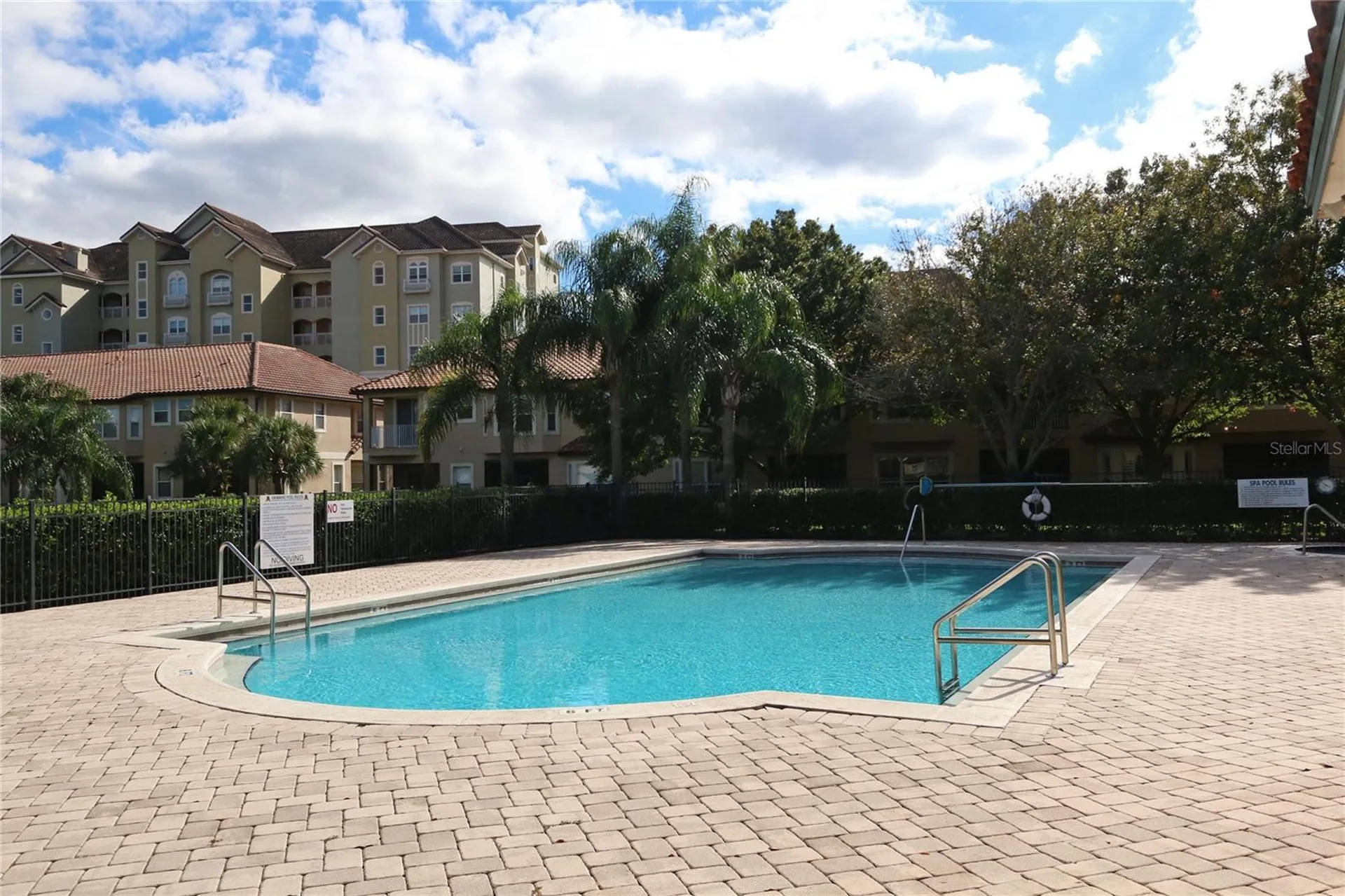 8761 The Esplanade Orlando FL 32836