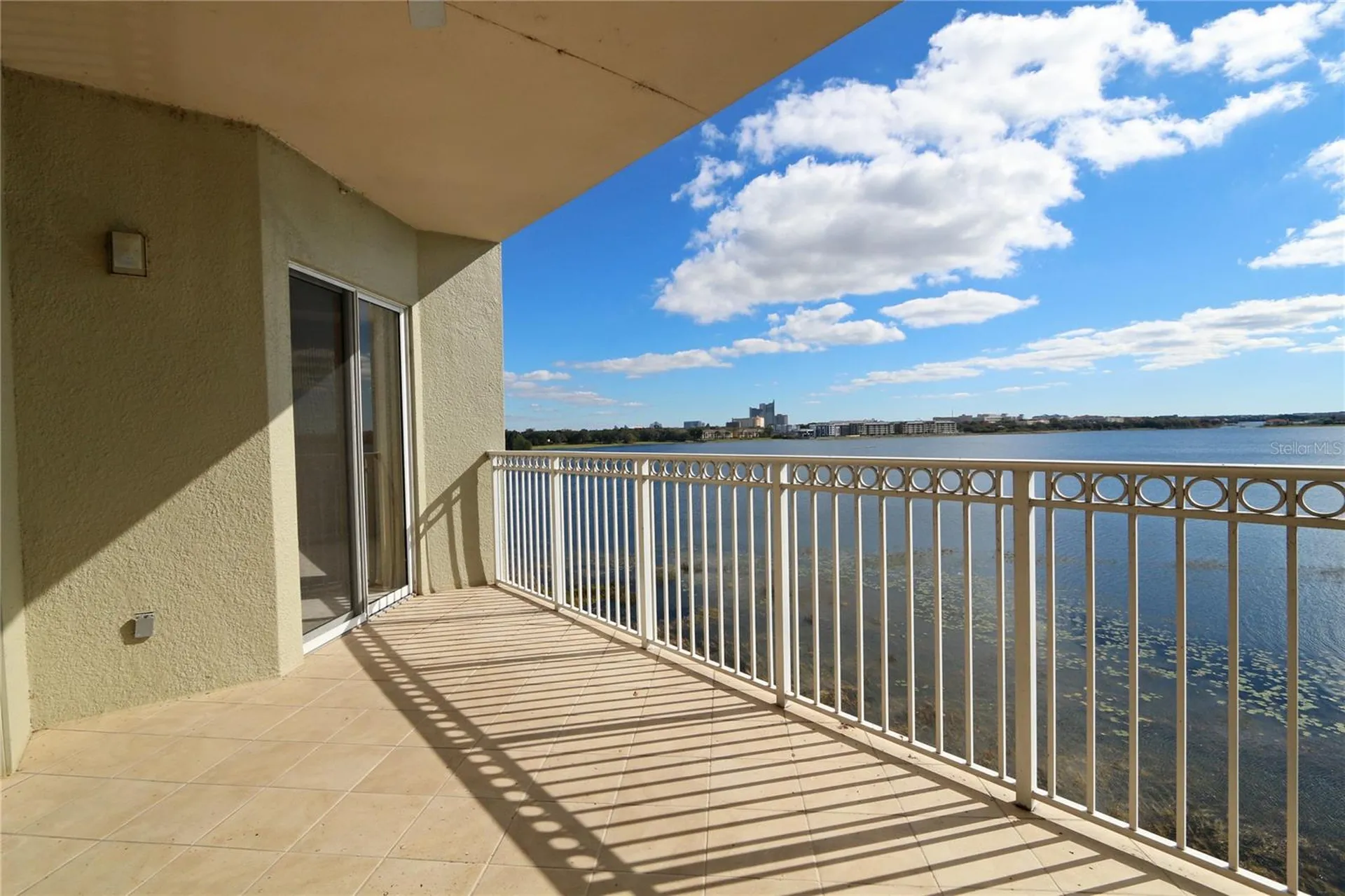 8761 The Esplanade Orlando FL 32836