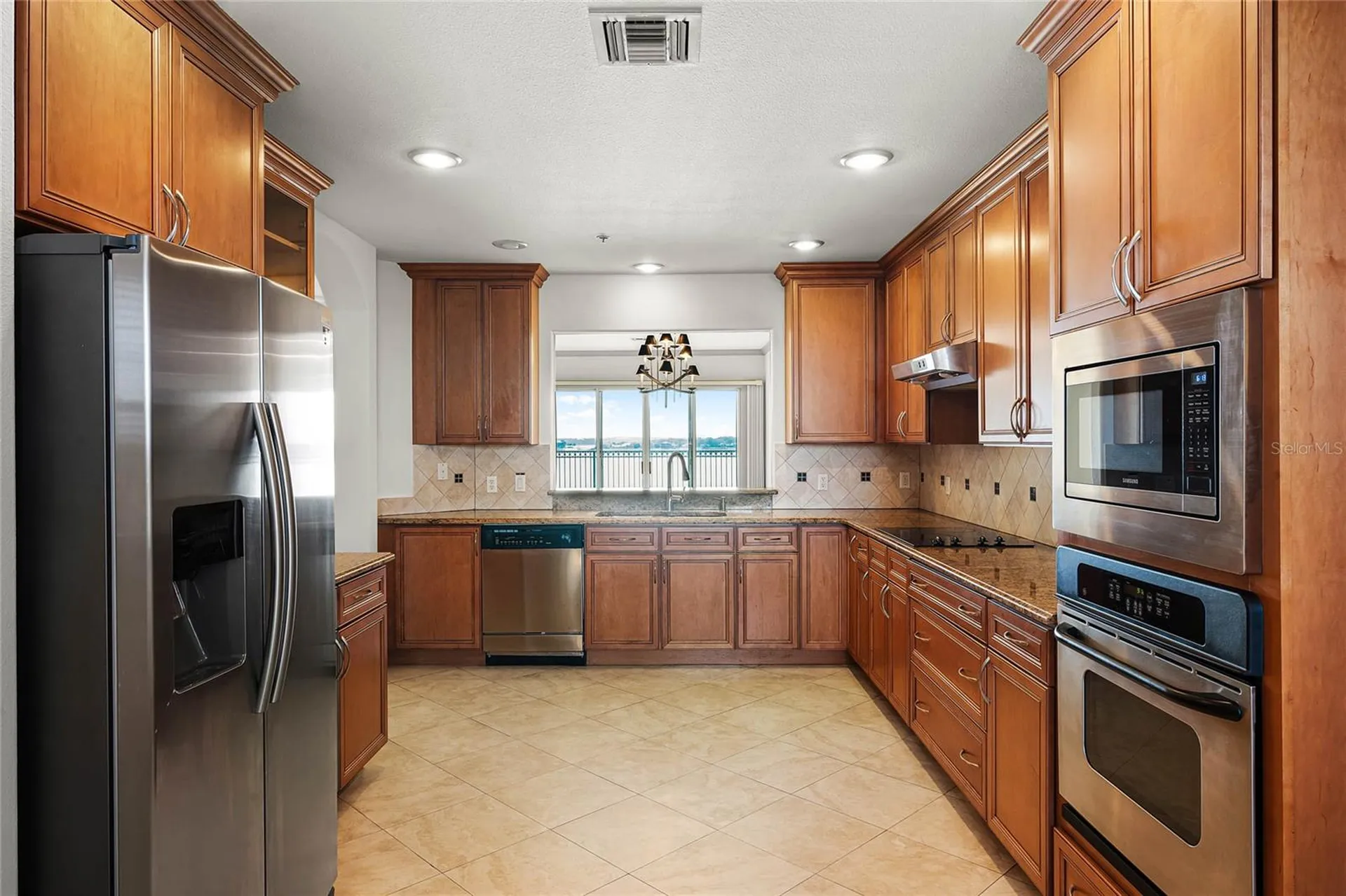 8761 The Esplanade Orlando FL 32836