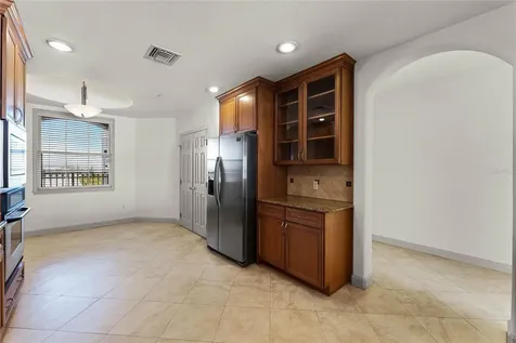 8761 The Esplanade Orlando FL 32836