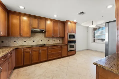 8761 The Esplanade Orlando FL 32836