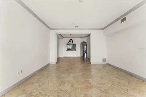 8761 The Esplanade Orlando FL 32836