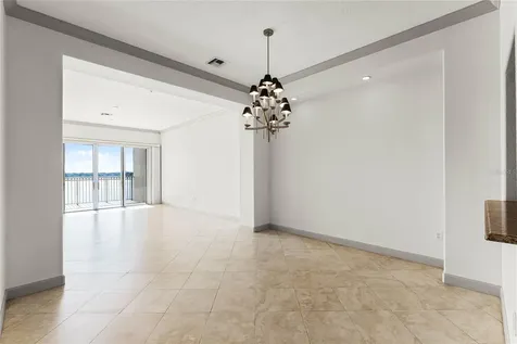 8761 The Esplanade Orlando FL 32836