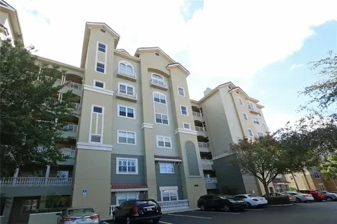 8761 The Esplanade Orlando FL 32836
