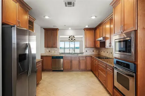 8761 The Esplanade Orlando FL 32836