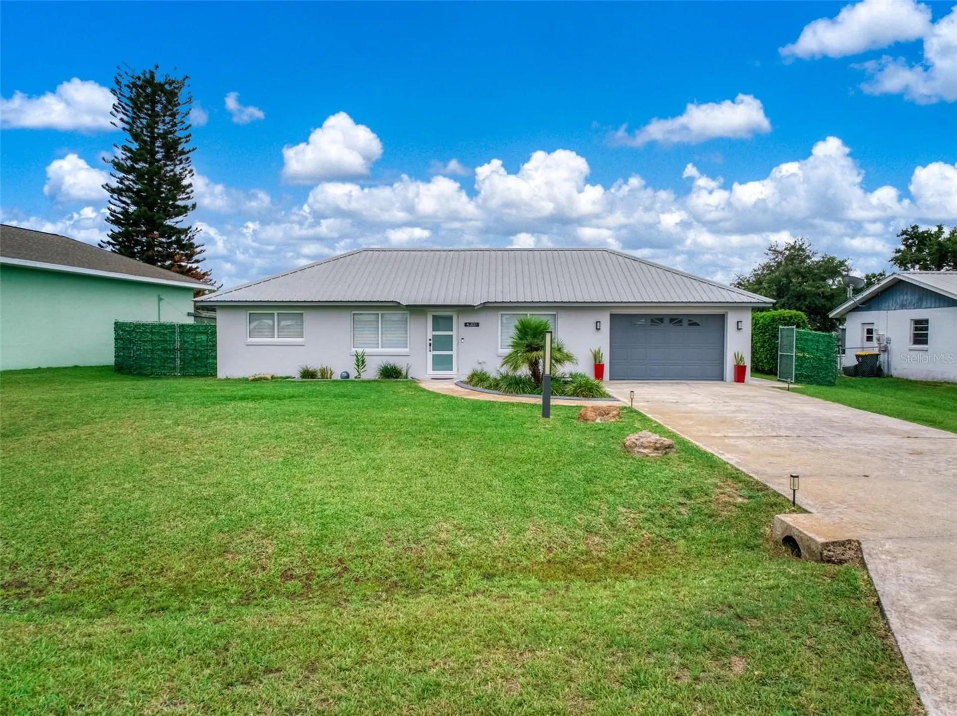 4224 Lake Vista Drive Sebring FL 33875