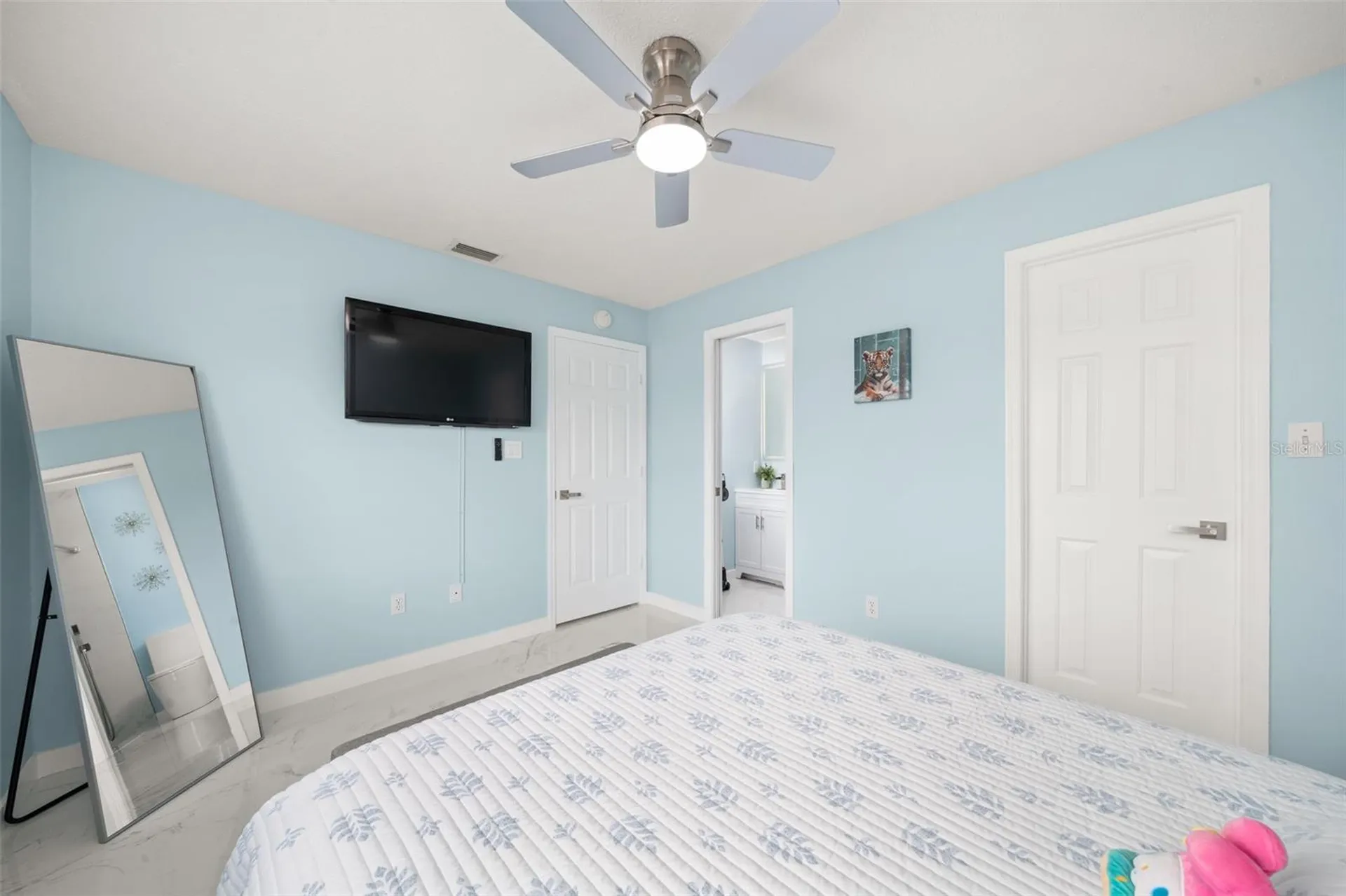 4224 Lake Vista Drive Sebring FL 33875