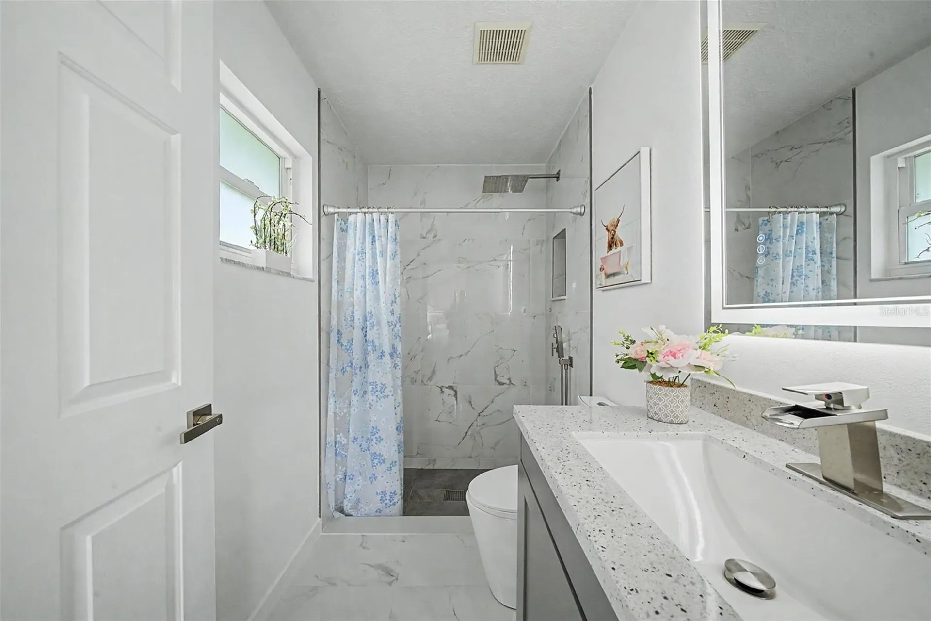 4224 Lake Vista Drive Sebring FL 33875
