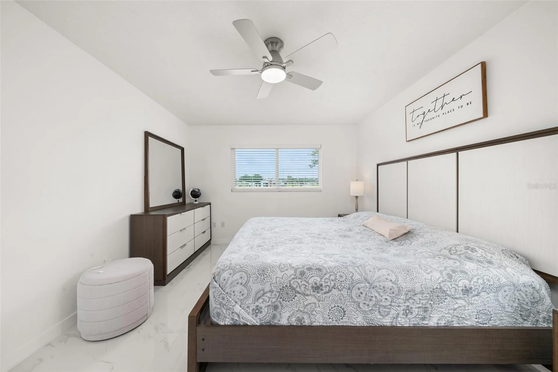 4224 Lake Vista Drive Sebring FL 33875
