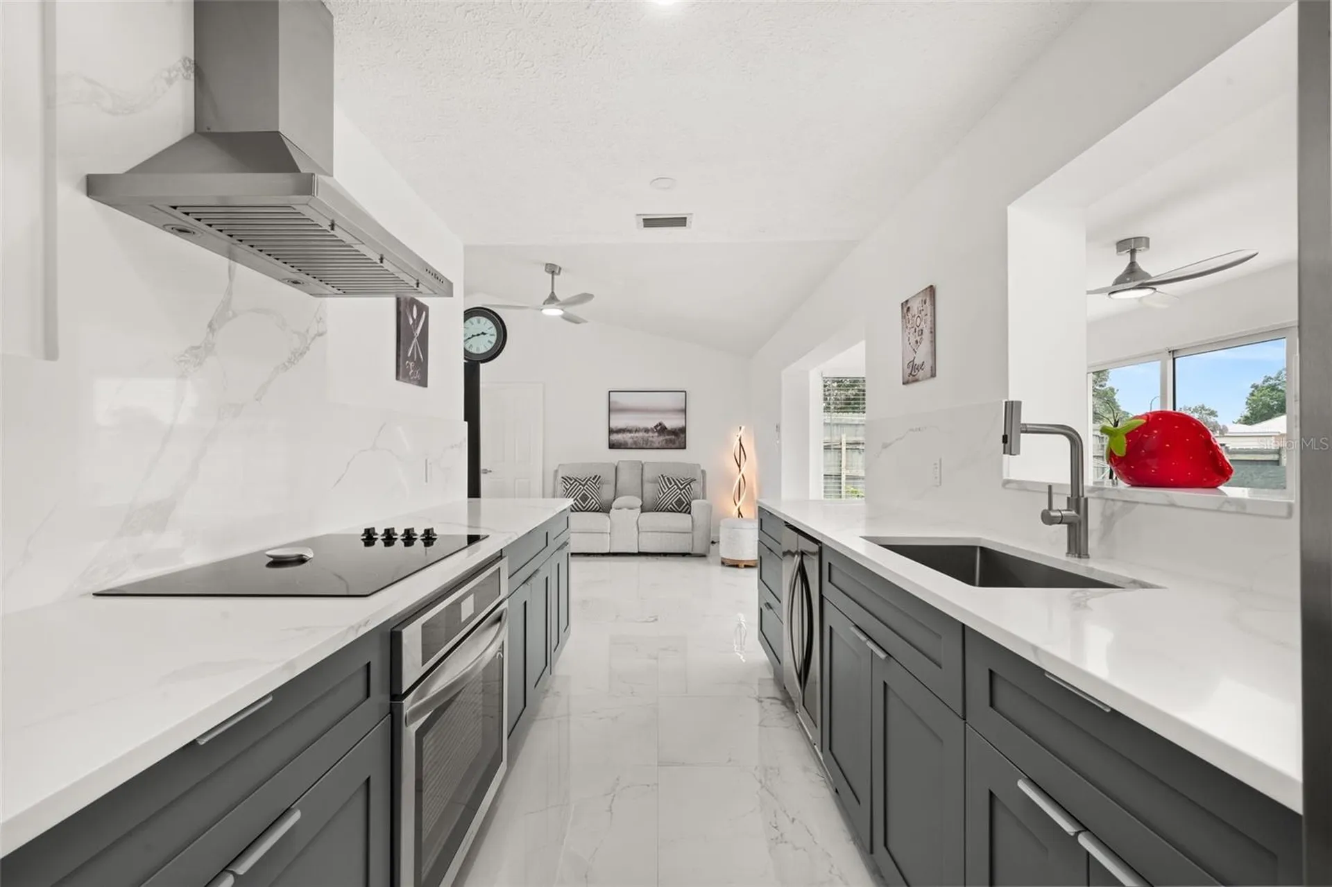 4224 Lake Vista Drive Sebring FL 33875