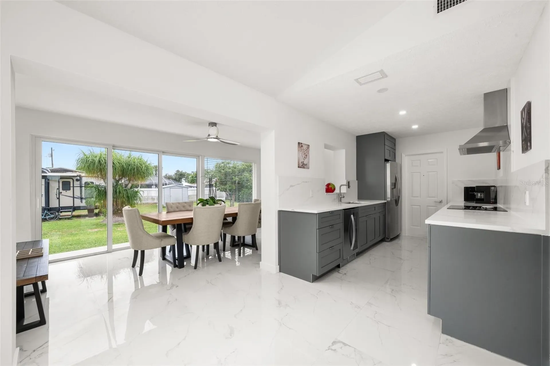 4224 Lake Vista Drive Sebring FL 33875