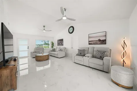 4224 Lake Vista Drive Sebring FL 33875