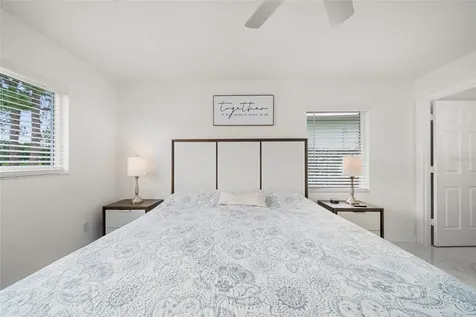 4224 Lake Vista Drive Sebring FL 33875