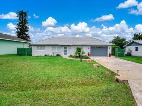 4224 Lake Vista Drive Sebring FL 33875
