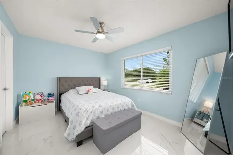 4224 Lake Vista Drive Sebring FL 33875