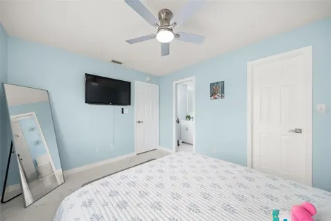 4224 Lake Vista Drive Sebring FL 33875