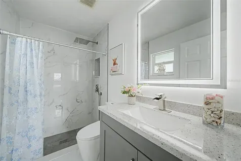 4224 Lake Vista Drive Sebring FL 33875