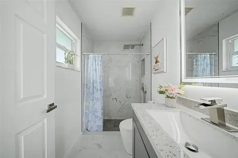 4224 Lake Vista Drive Sebring FL 33875